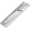 Deglon Meeting - Nested Knife Set