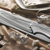 Deglon Meeting - Nested Knife Set