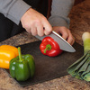 Del Ben Primitive Knife