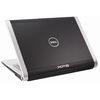 Dell XPS M1530 Notebook Computer