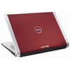 Dell XPS M1530 Notebook Computer