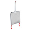 Delta Monet - Wall-Mounted Folding Bike Rack
