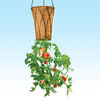 Deluxe Revolution Upside-Down Tomato Planter