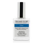 DEMETER Glue Cologne Spray