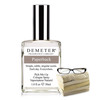 Demeter Paperback Cologne Spray