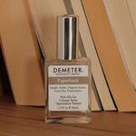 Demeter Paperback Cologne Spray
