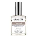 Demeter Paperback Cologne Spray