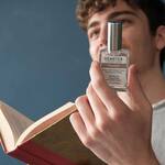 Demeter Paperback Cologne Spray