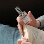 Demeter Paperback Cologne Spray
