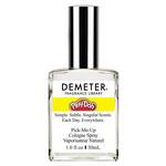 Demeter Play-Doh Cologne Spray