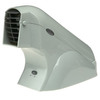 Desktop Air Conditioner