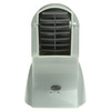 Desktop Air Conditioner