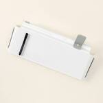 Desktop Brainstorm Dry-Erase Whiteboard