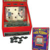 Desktop Coin Pusher Game