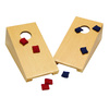 Desktop Cornhole