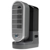 Desktop Evaporative Cooling Fan