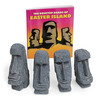 Desktop Heads of Easter Island