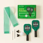 Desktop Pickleball