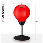 Desktop Punching Bag