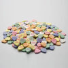 Despair, Inc. Bittersweets Candy Hearts