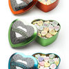 Despair, Inc. Bittersweets Candy Hearts