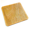 DevilPuzzle - Diabolical Wooden Fractal Puzzle