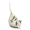 Dew Drop Cat Cave