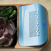 DewPlanter - Water Generating Planter