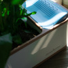 DewPlanter - Water Generating Planter