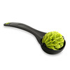 Dexas Spoon and Roll Baster