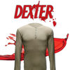Dexter's Kill Shirt