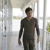 Dexter's Kill Shirt