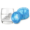 Diamond Ice Cube Mold