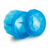 Diamond Ice Cube Mold