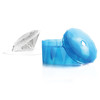 Diamond Ice Cube Mold