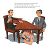 A Die Hard Christmas: Illustrated Holiday Classic Storybook