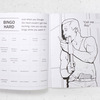 Die Hard Coloring Book