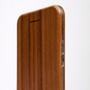 Digital Detox Wooden Phone Substitute