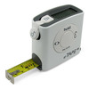 Digital Measuring Tape