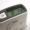 Digital Measuring Tape