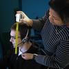 Digital Measuring Tape