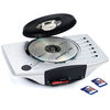 Digital Photo to CD Recorder
