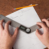 Digital Protractor