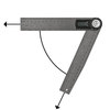 Digital Protractor