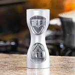 Polder Digital Sand Timer