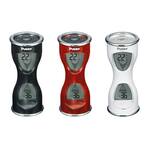 Polder Digital Sand Timer