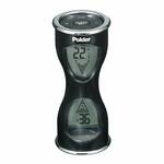 Polder Digital Sand Timer