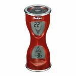 Polder Digital Sand Timer