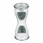 Polder Digital Sand Timer