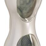 Polder Digital Sand Timer